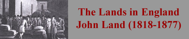 John Land</head>